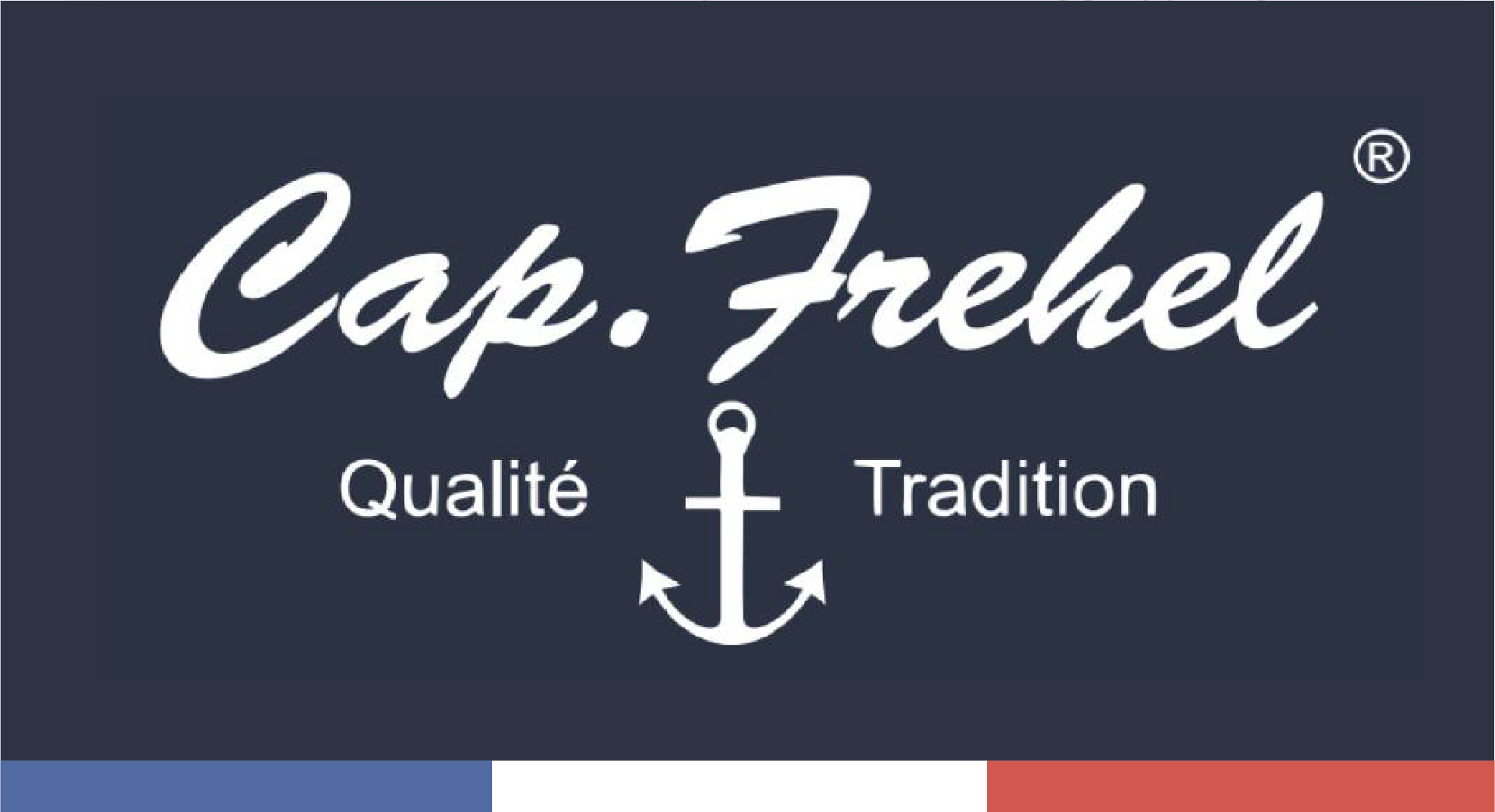 Cap Fréhel