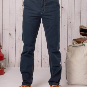 Pantalon Pecheur Coton